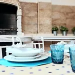 Appartement Sole E Luna Wi-fi Free