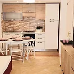 Appartamento Sole E Luna Wi-fi Free Villasimius