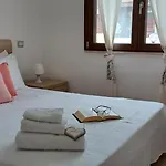 Appartamento Sole E Luna Wi-fi Free *