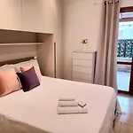 Sole E Luna Wi-fi Free * Villasimius