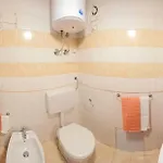 Sole E Luna Wi-fi Free * Villasimius