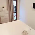 Sole E Luna Wi-fi Free * Villasimius