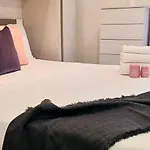 Sole E Luna Wi-fi Free Appartamento