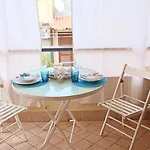Sole E Luna Wi-fi Free * Villasimius