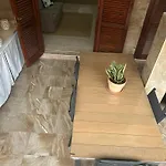 Appartamento Sole E Luna Wi-fi Free *
