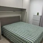 Appartamento Sole E Luna Wi-fi Free Villasimius