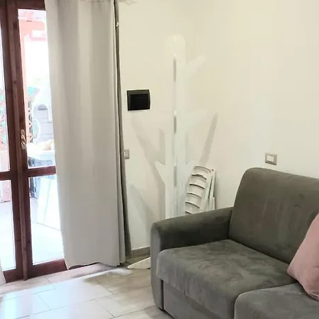 Sole E Luna Wi-fi Free