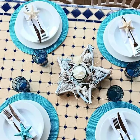 Sole E Luna Wi-fi Free