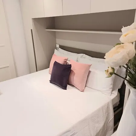 Sole E Luna Wi-fi Free *