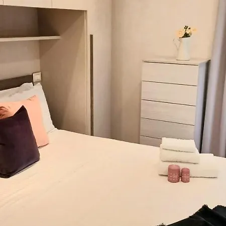 Sole E Luna Wi-fi Free Villasimius