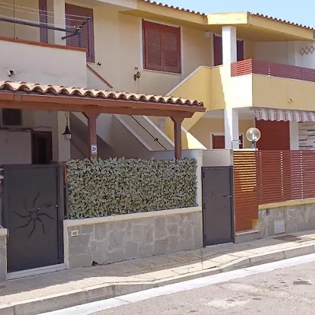 Sole E Luna Wi-fi Free