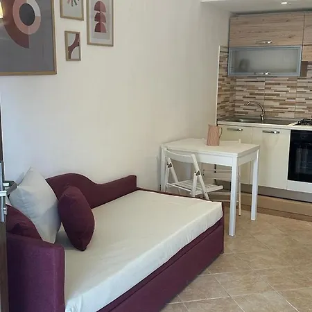 Sole E Luna Wi-fi Free