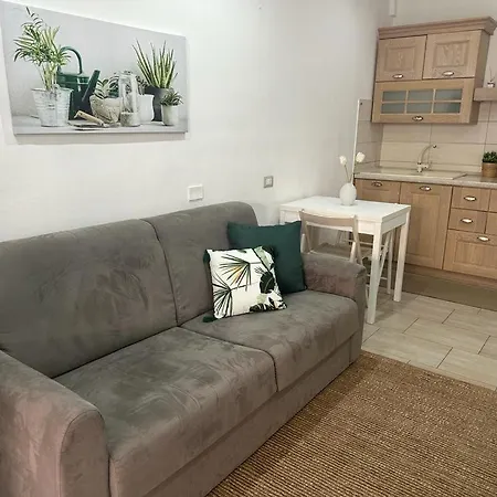 Sole E Luna Wi-fi Free *