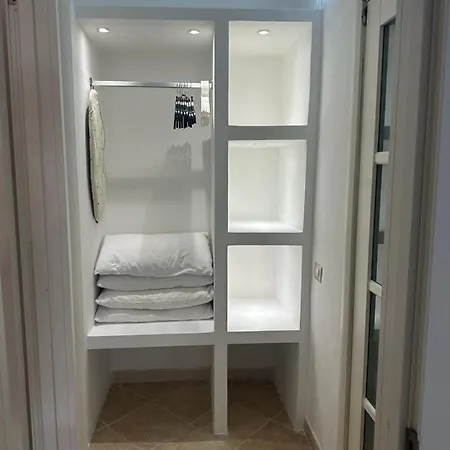 Sole E Luna Wi-fi Free