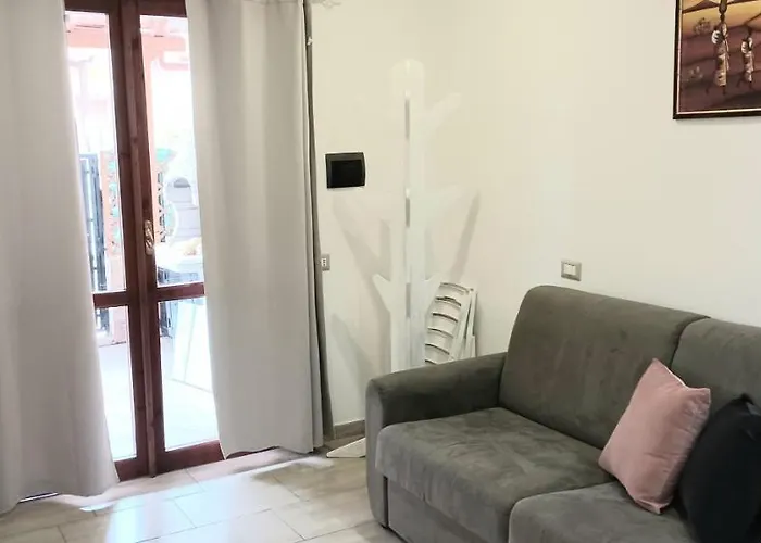 Sole E Luna Wi-fi Free