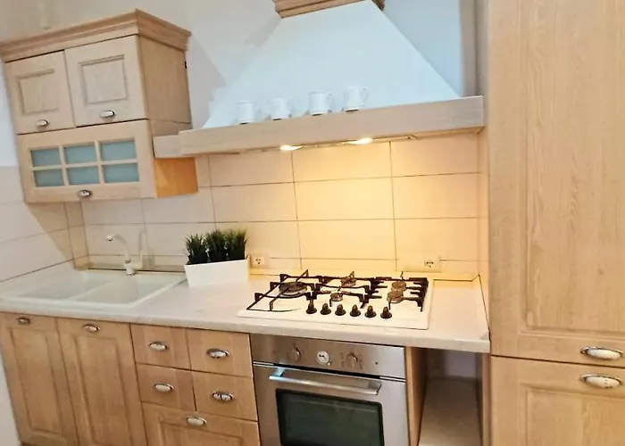 Apartment Sole E Luna Wi-fi Free Villasimius