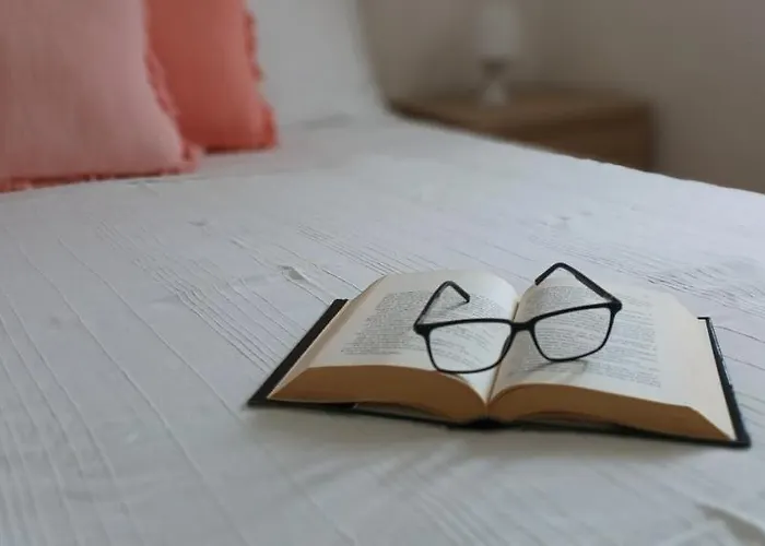 Lejlighed Sole E Luna Wi-fi Free *