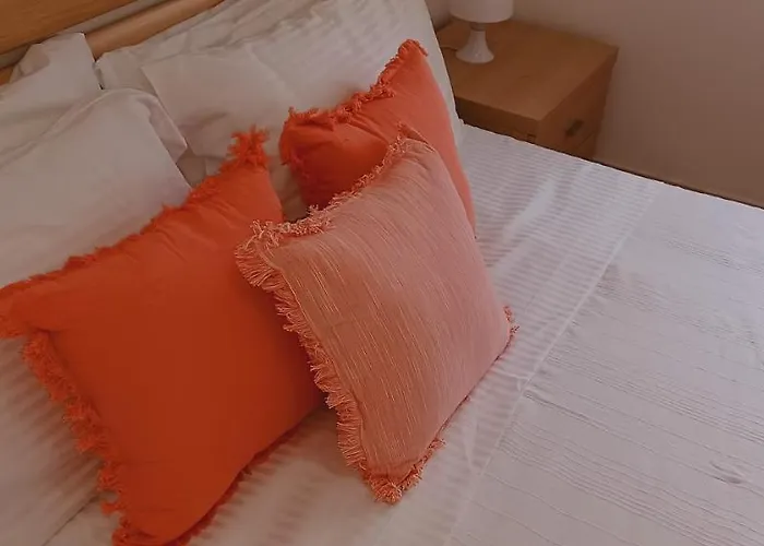 Sole E Luna Wi-fi Free * Вилласимиус