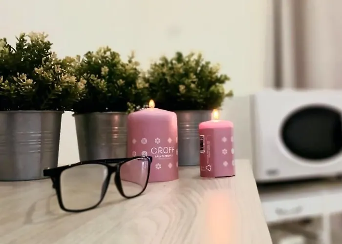 Sole E Luna Wi-fi Free *