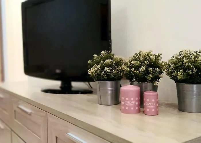 Sole E Luna Wi-fi Free *