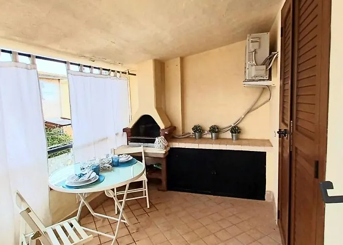 Sole E Luna Wi-fi Free *