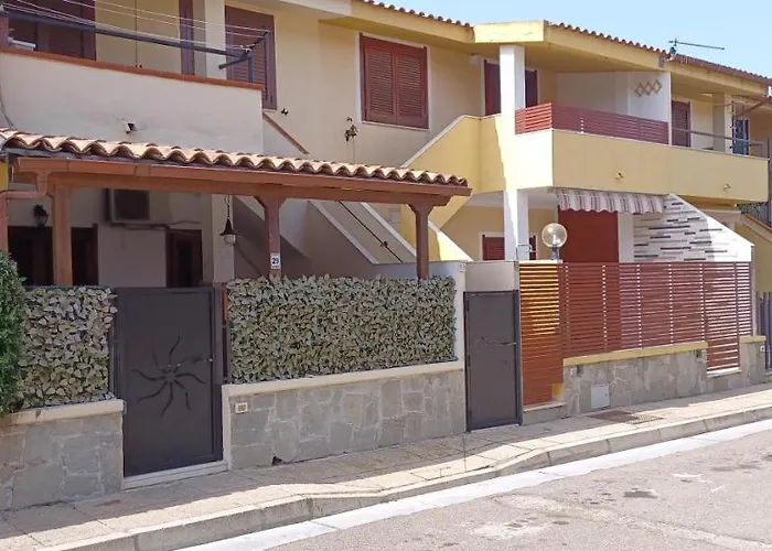 Sole E Luna Wi-fi Free