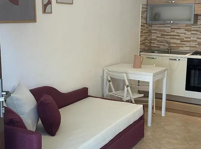 Sole E Luna Wi-fi Free