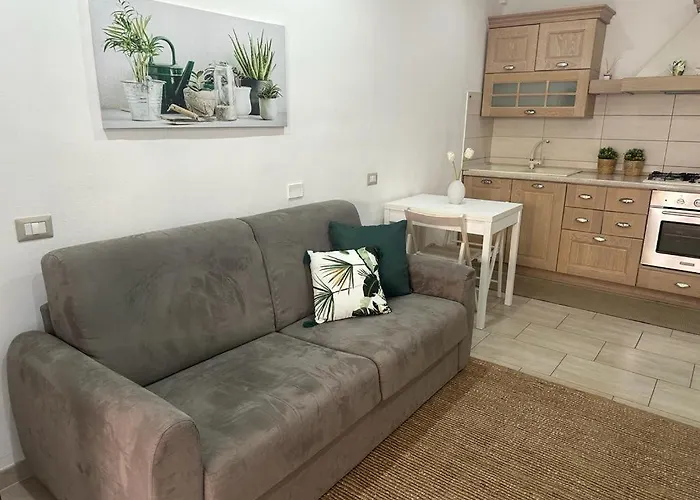 Sole E Luna Wi-fi Free *