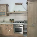 Apartment Sole E Luna Wi-fi Free *