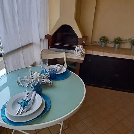 Sole E Luna Wi-fi Free *