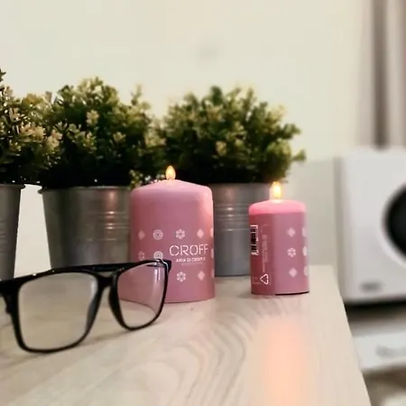 Sole E Luna Wi-fi Free *