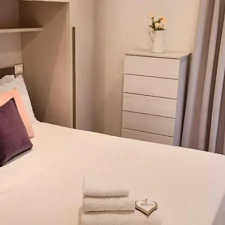 Sole E Luna Wi-fi Free * Villasimius