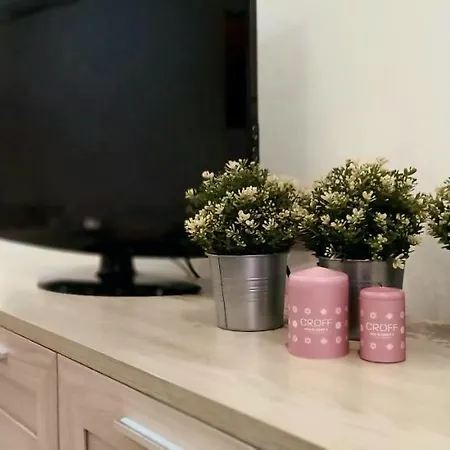 Sole E Luna Wi-fi Free *