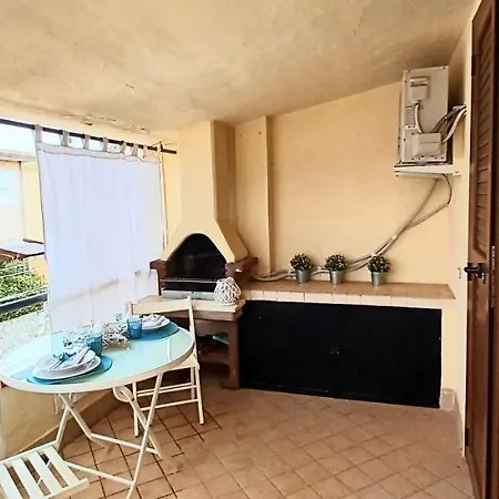 Sole E Luna Wi-fi Free *