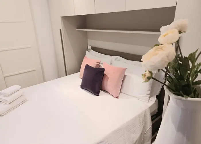 Sole E Luna Wi-fi Free *