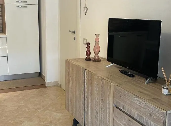 Sole E Luna Wi-fi Free * וילסימיוס