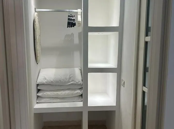 Sole E Luna Wi-fi Free